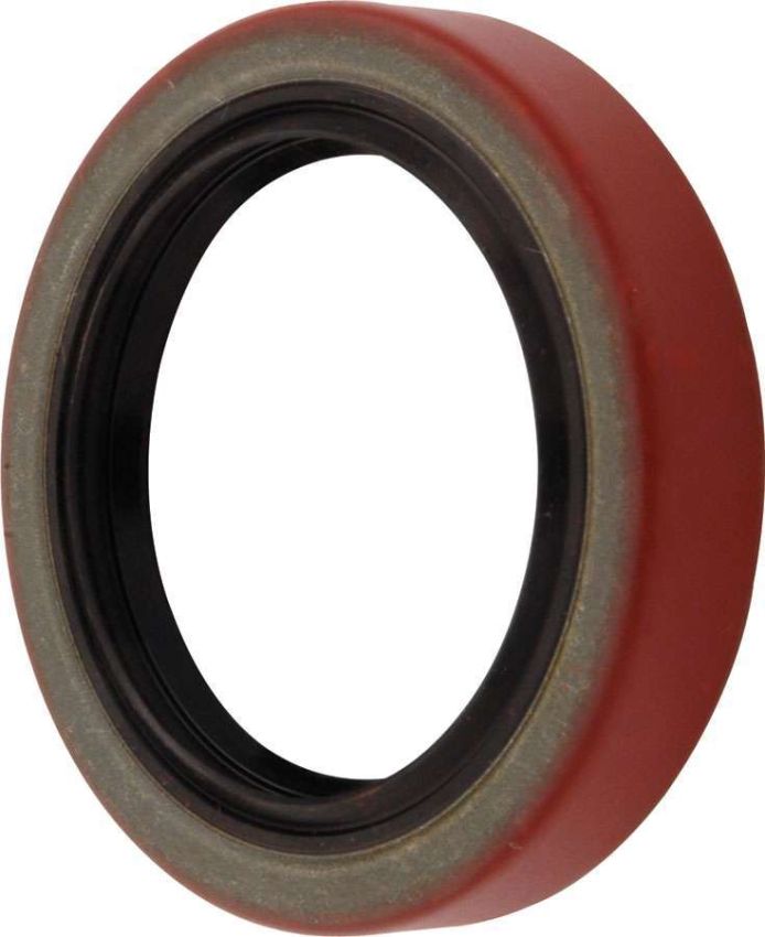 ALLSTAR PERFORMANCE ALL72148 Pinion Seal GM 8.5