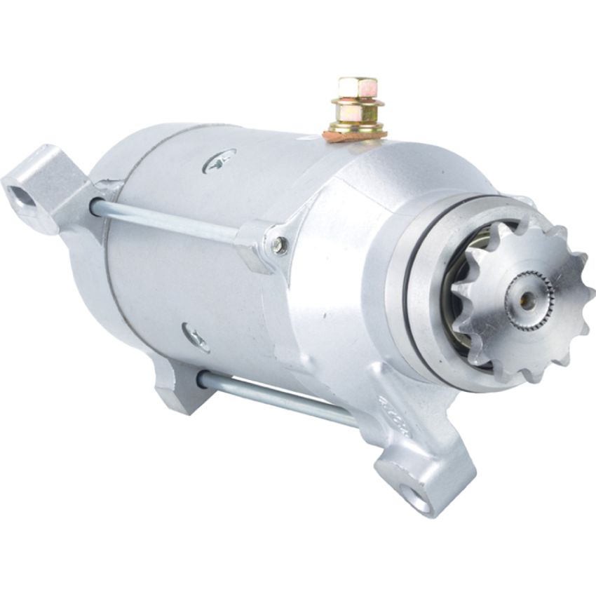 Arrowhead 410-54023 Mitsuba 12V 13T Str