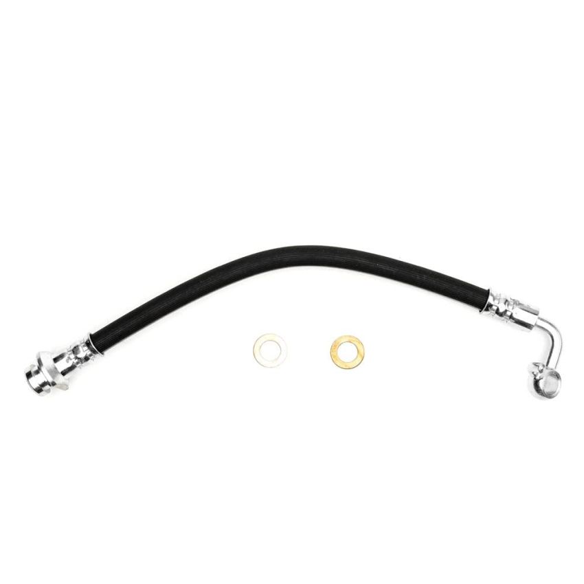 Dynamic Friction 350-68089 Brake Hose