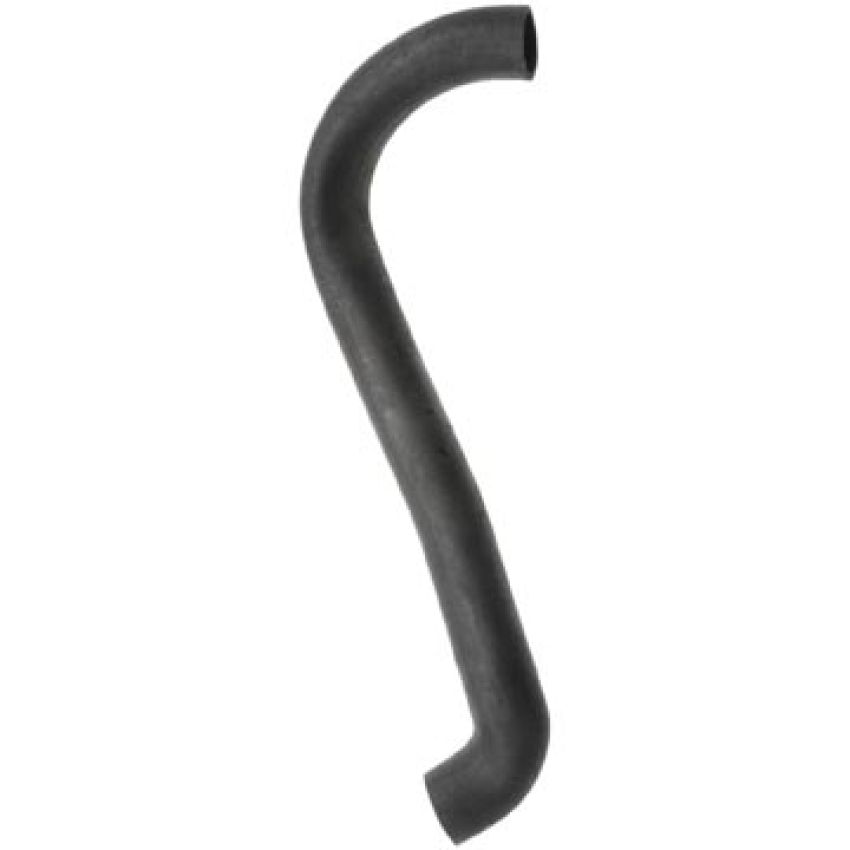 Dayco 71355 Radiator Hose