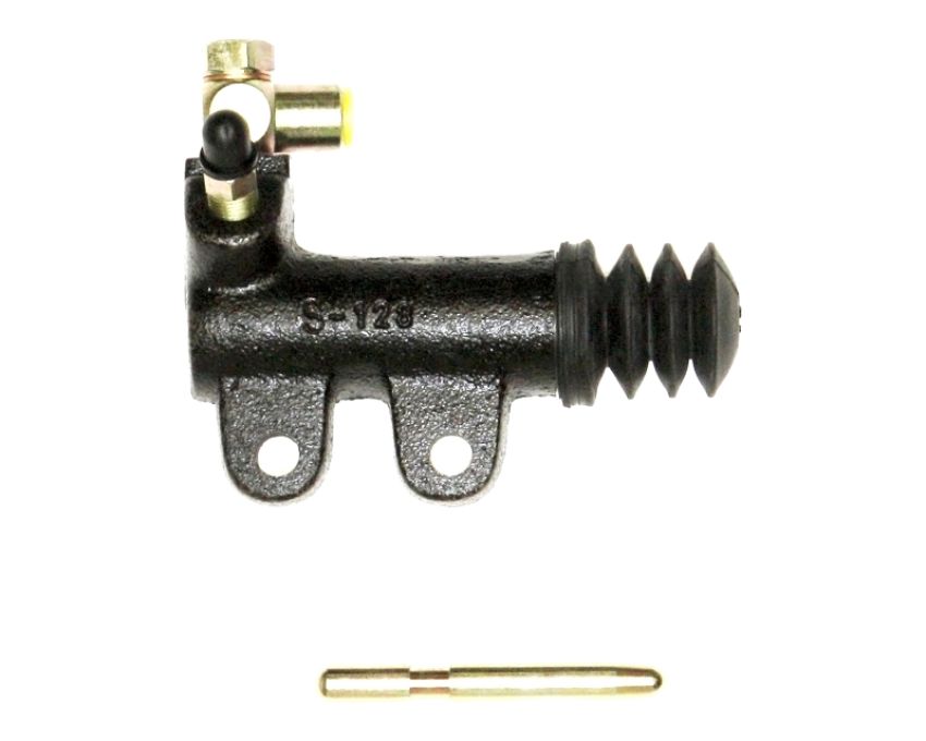 Exedy SC844 OEM Slave Cylinder; MITSUBISHI
