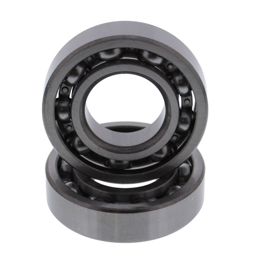 Hot Rods HR00079 12-20 Polaris RZR 570 570cc Counter Balancer Kit