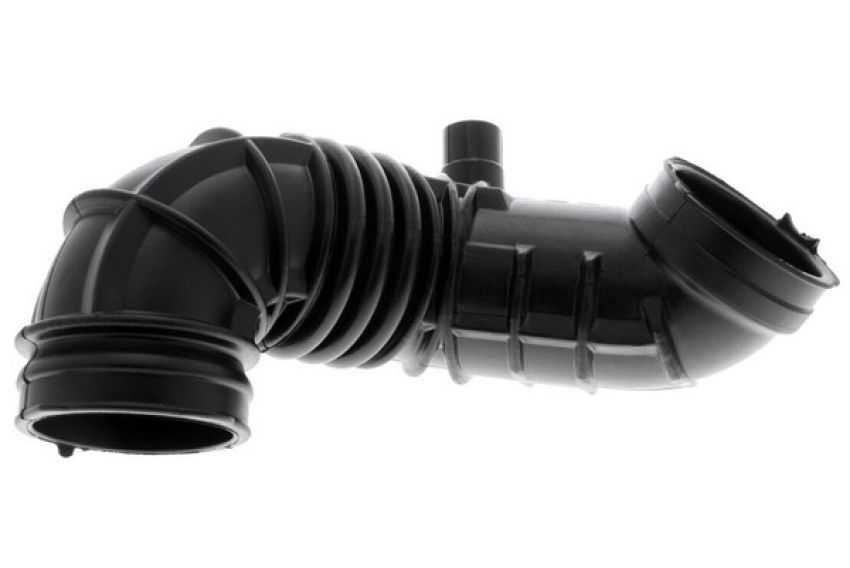 VAICO V20-3047 INTAKE HOSE