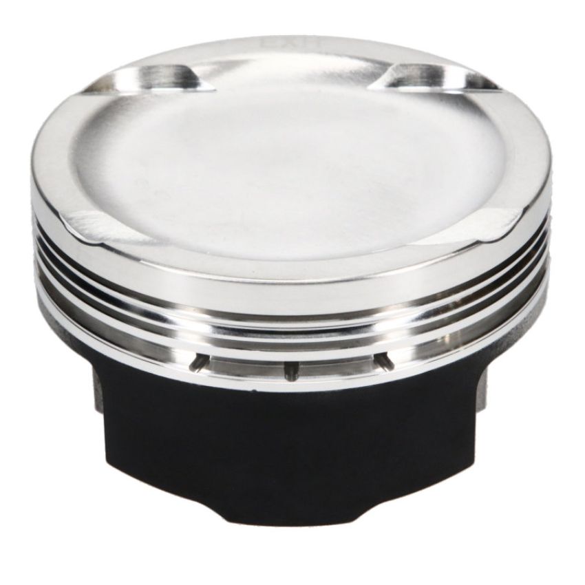 JE Piston Sets -10 Cyl