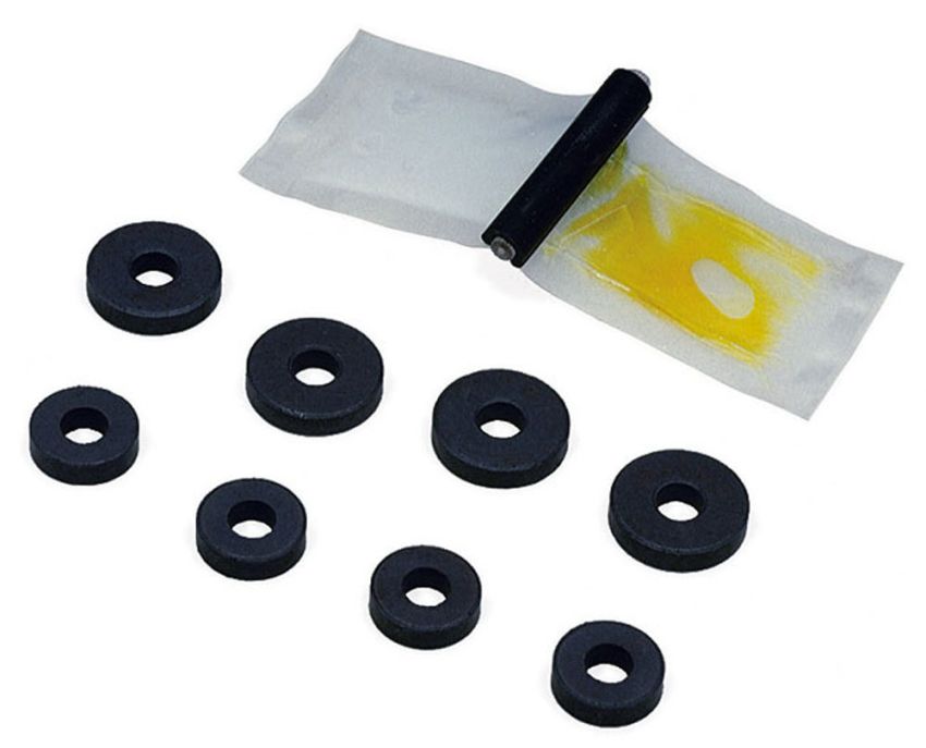 MOROSO MOR22710 Engine Magnets
