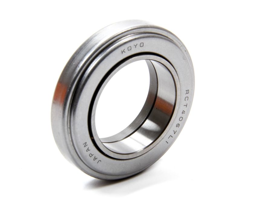 Quarter Master 105030 Release Bearing Only Tri-Lite