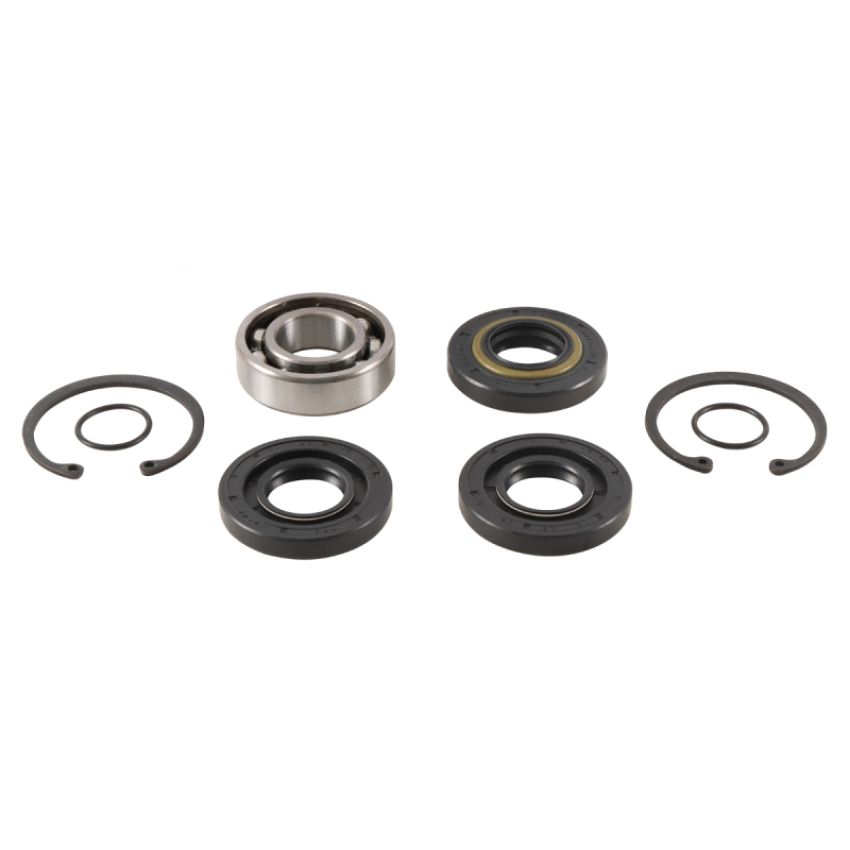 All Balls Racing 14-4023 Drive Shaft Rebuild Kit