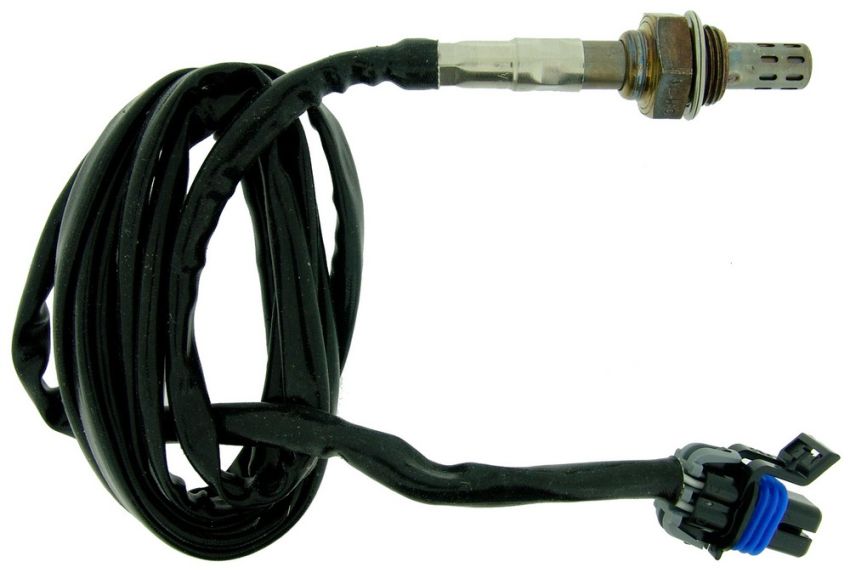 NTK 21550 Oxygen Sensors