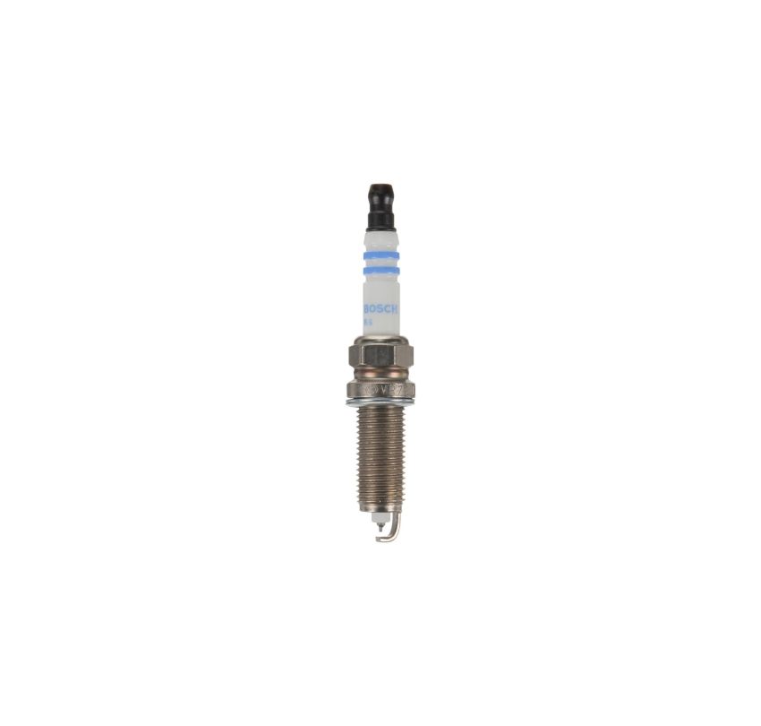 Bosch 9694 Bosch OE Fine Wire Double Iridium Spark Plug