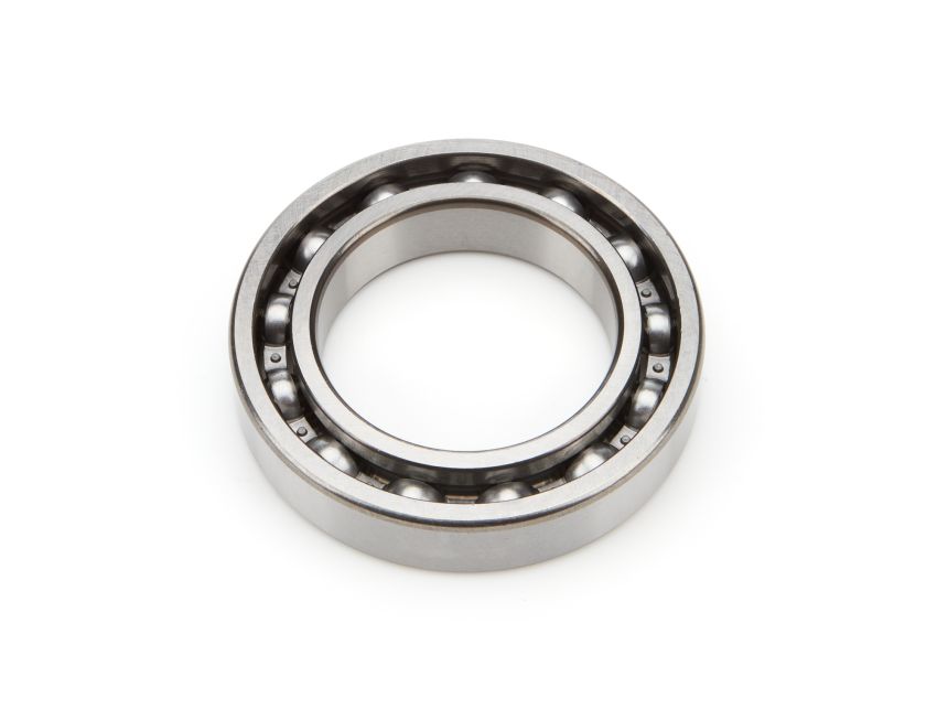 DIVERSIFIED MACHINE DMIRRC-1505 Shifter Bearing OD