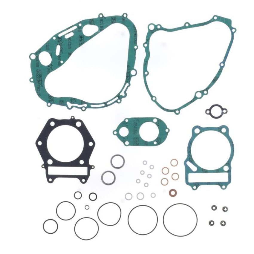 Athena P400510850602 Complete Gasket Kits