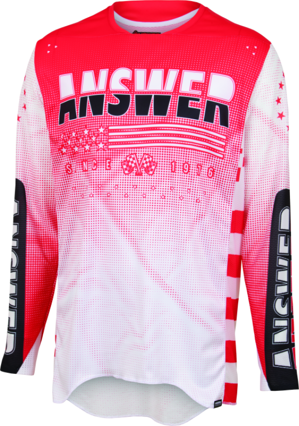Answer 447221 Elite Jerseys