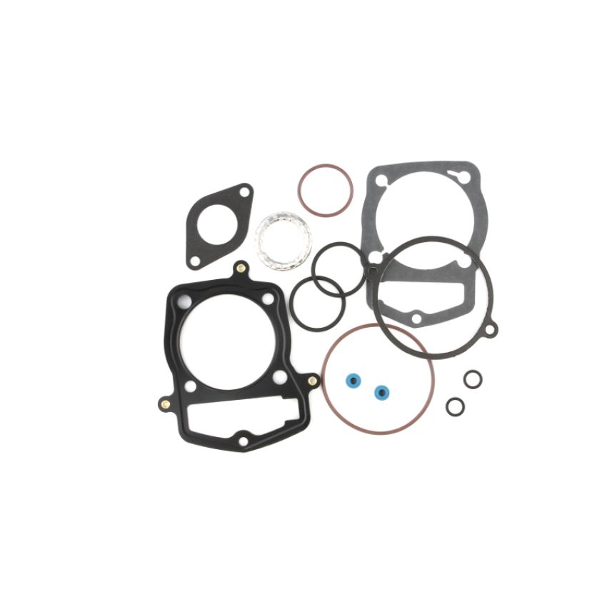 Cometic Gasket C3283-EST Cometic 03-19 Honda CRF230F 68mm Bore Top End Gasket Kit