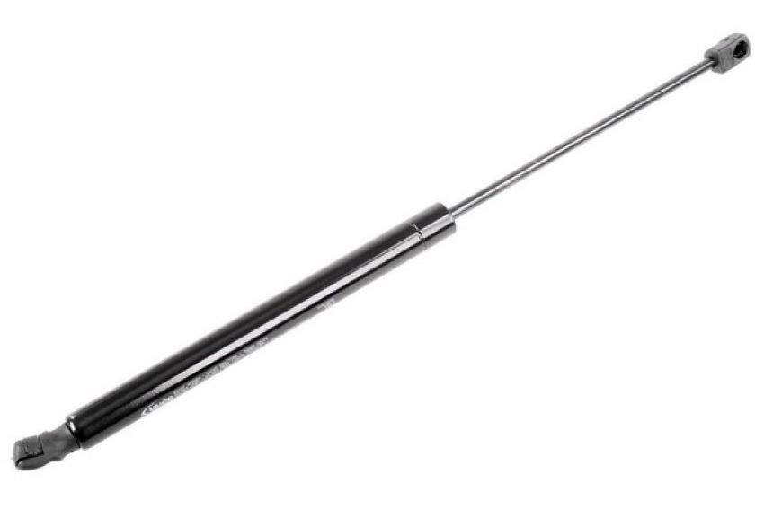 VAICO V10-3235 GAS SPRING