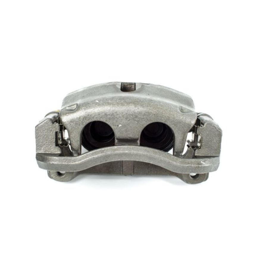 PowerStop L4975A Autospecialty By PowerStop Replacement Brake Caliper