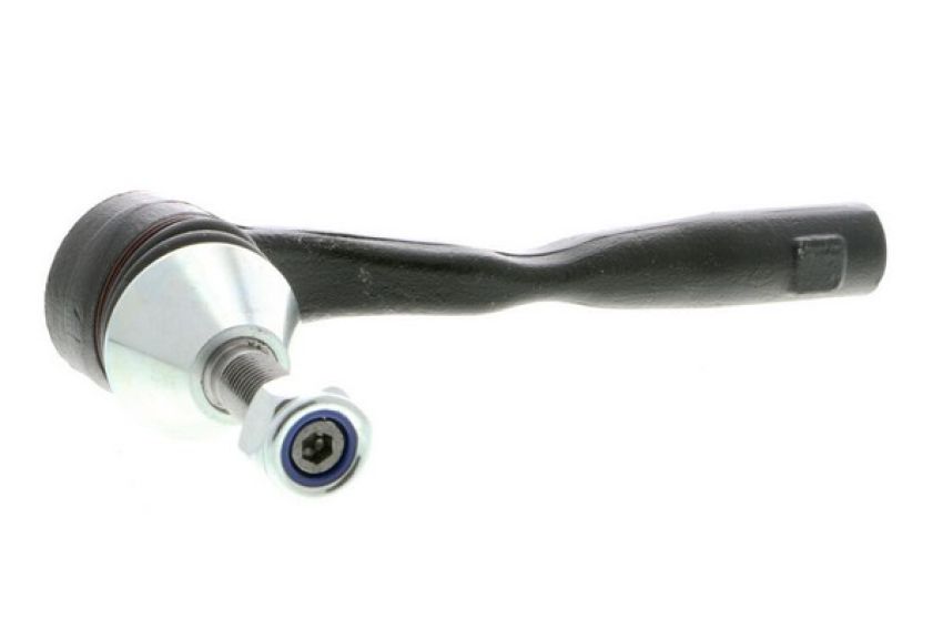 VAICO V30-2679 TIE ROD END