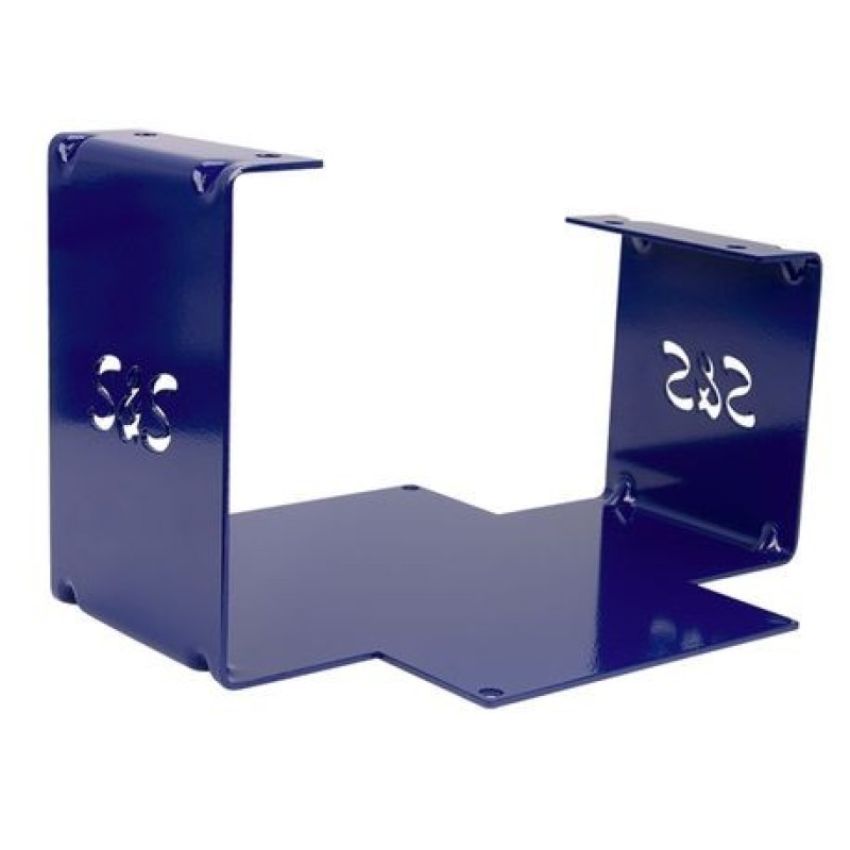 S&S Cycle Engine Stand