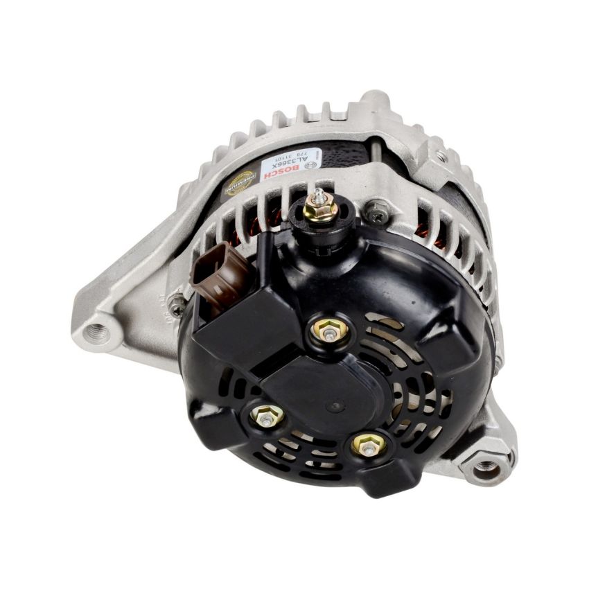 Bosch AL3366X Reman Alternator