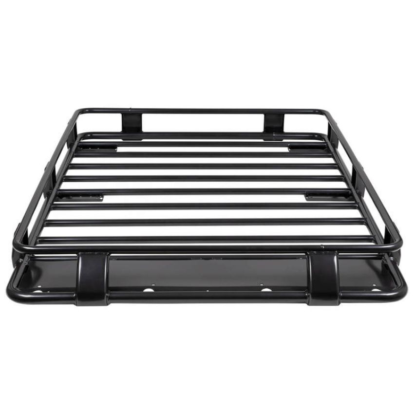 ARB 3813010 Roofrack Lc100 1790X1120mm70X44