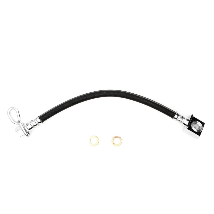 Dynamic Friction 350-54546 Brake Hose