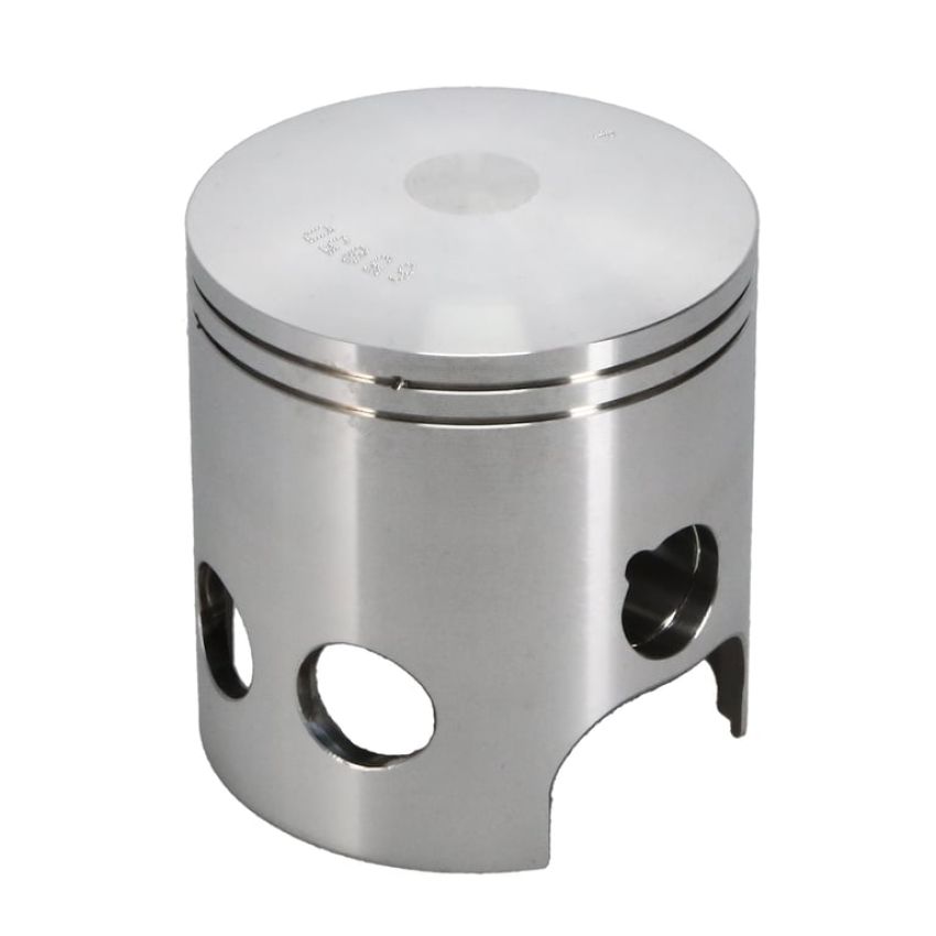 Wiseco 393M06400 Wiseco 2 Stroke Forged Series Piston Kit - Yamaha RD350 / RD400