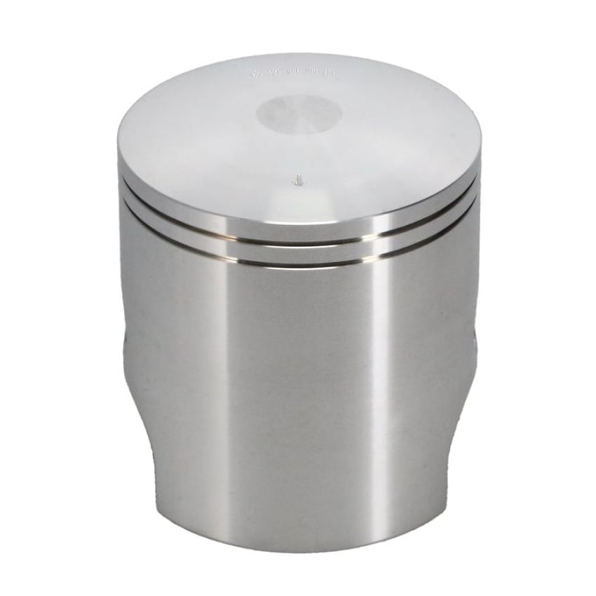 Wiseco 393M06400 Wiseco 2 Stroke Forged Series Piston Kit - Yamaha RD350 / RD400