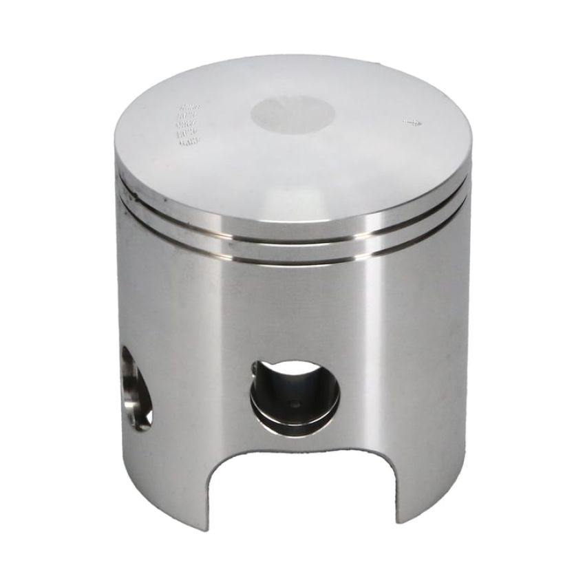 Wiseco 393M06450 Wiseco 2 Stroke Forged Series Piston Kit - Yamaha RD350 / RD400