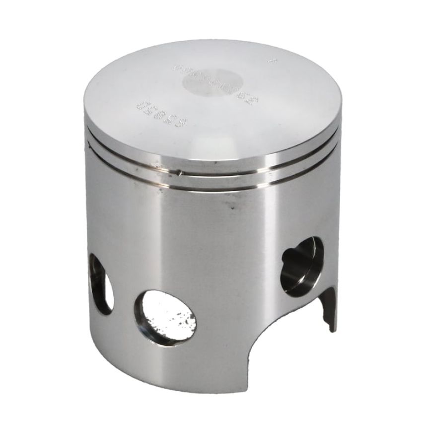 Wiseco 393M06500 Wiseco 2 Stroke Forged Series Piston Kit - Yamaha RD350 / RD400