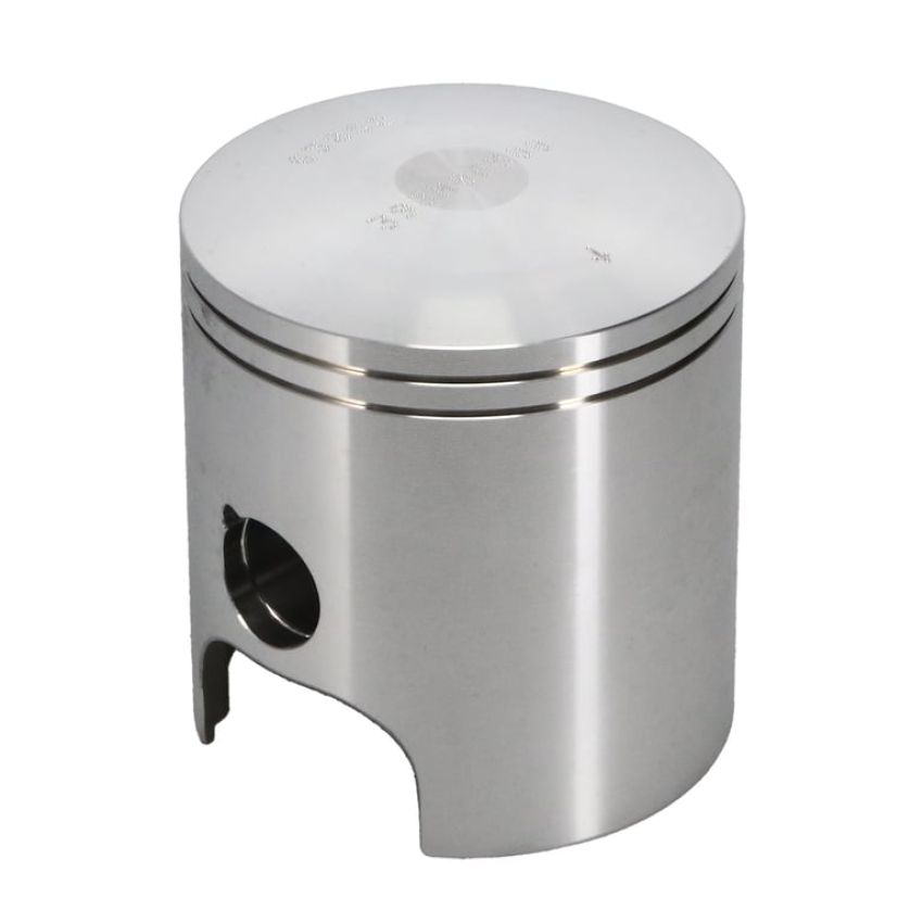 Wiseco 393M06500 Wiseco 2 Stroke Forged Series Piston Kit - Yamaha RD350 / RD400