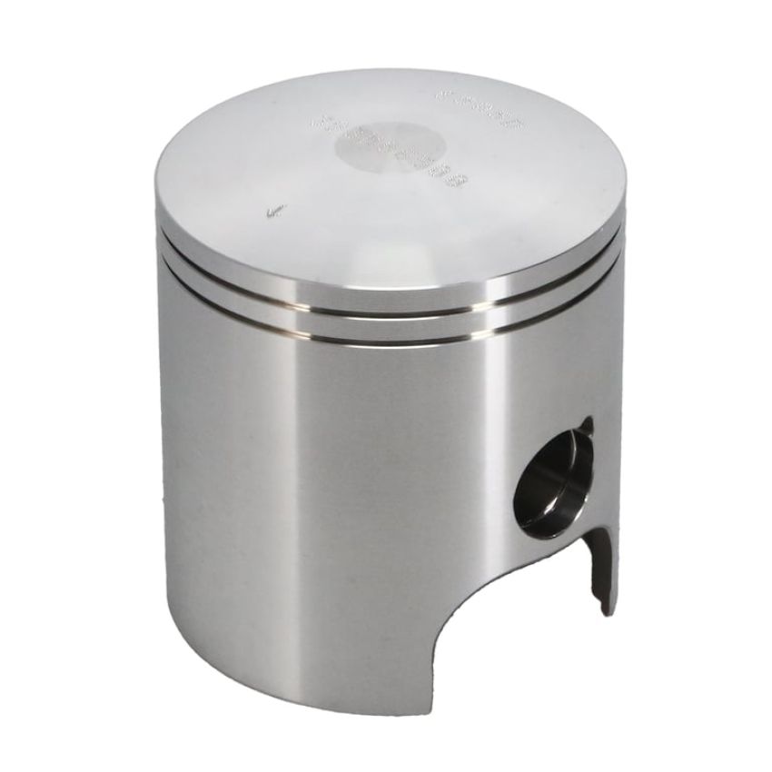 Wiseco 393M06500 Wiseco 2 Stroke Forged Series Piston Kit - Yamaha RD350 / RD400