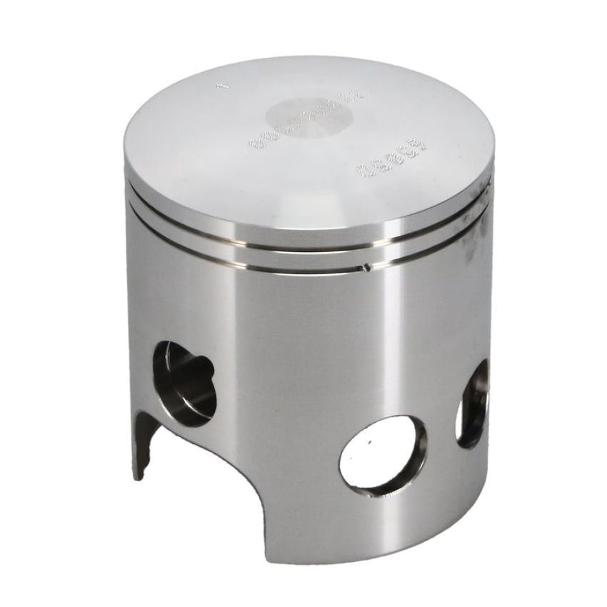 Wiseco 393M06500 Wiseco 2 Stroke Forged Series Piston Kit - Yamaha RD350 / RD400