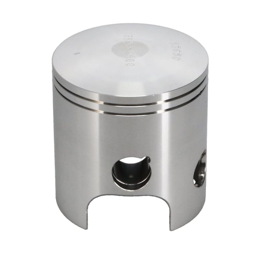 Wiseco 393M06500 Wiseco 2 Stroke Forged Series Piston Kit - Yamaha RD350 / RD400