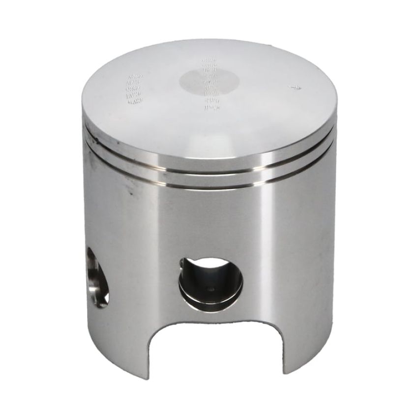 Wiseco 393M06500 Wiseco 2 Stroke Forged Series Piston Kit - Yamaha RD350 / RD400