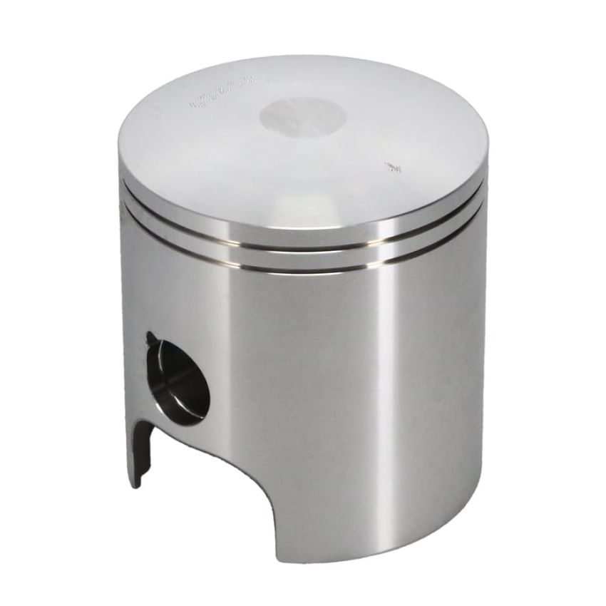 Wiseco 393M06600 Wiseco 2 Stroke Forged Series Piston Kit - Yamaha RD350 / RD400