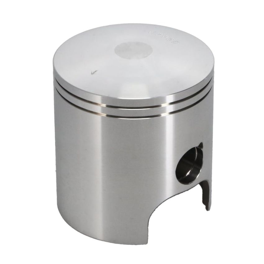 Wiseco 393M06600 Wiseco 2 Stroke Forged Series Piston Kit - Yamaha RD350 / RD400