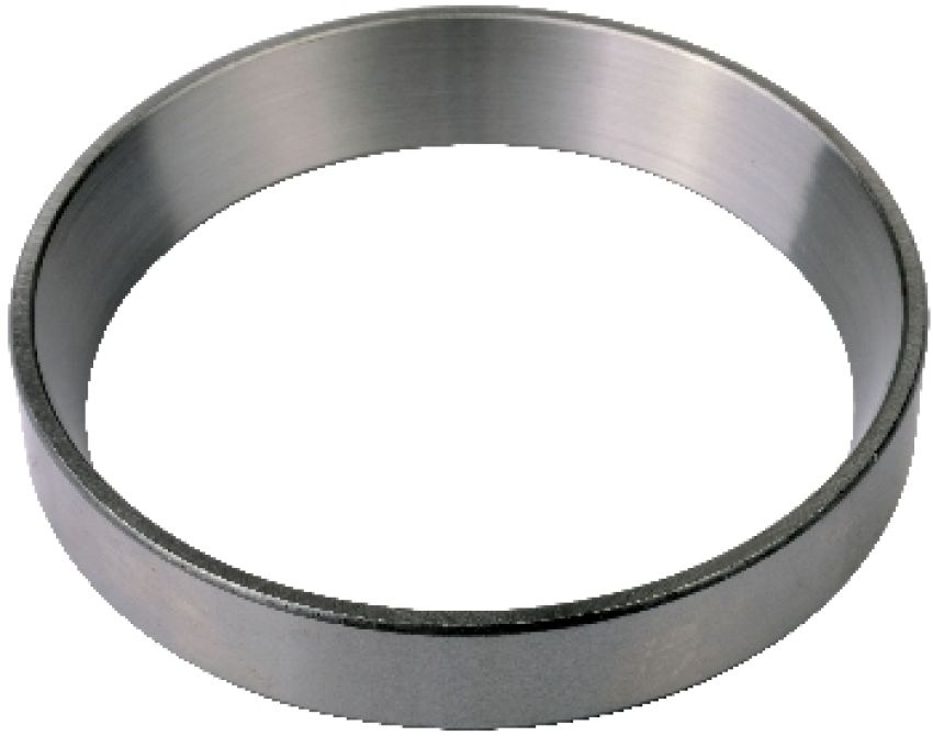 SKF 394-A VP SKF Bearing Race 394-AVP