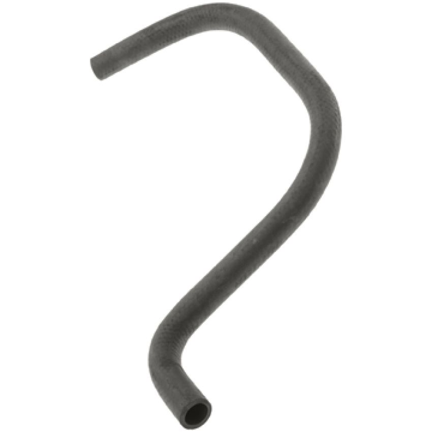 Dayco 88448 Molded Htr Hose