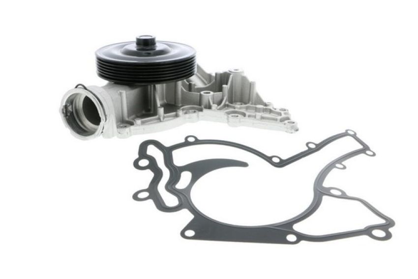VAICO V30-50061 WATER PUMP