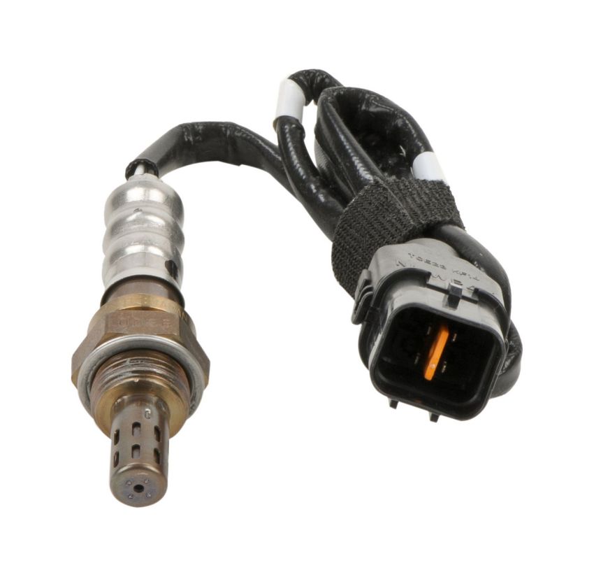Bosch 15657 Bosch Oxygen Sensor