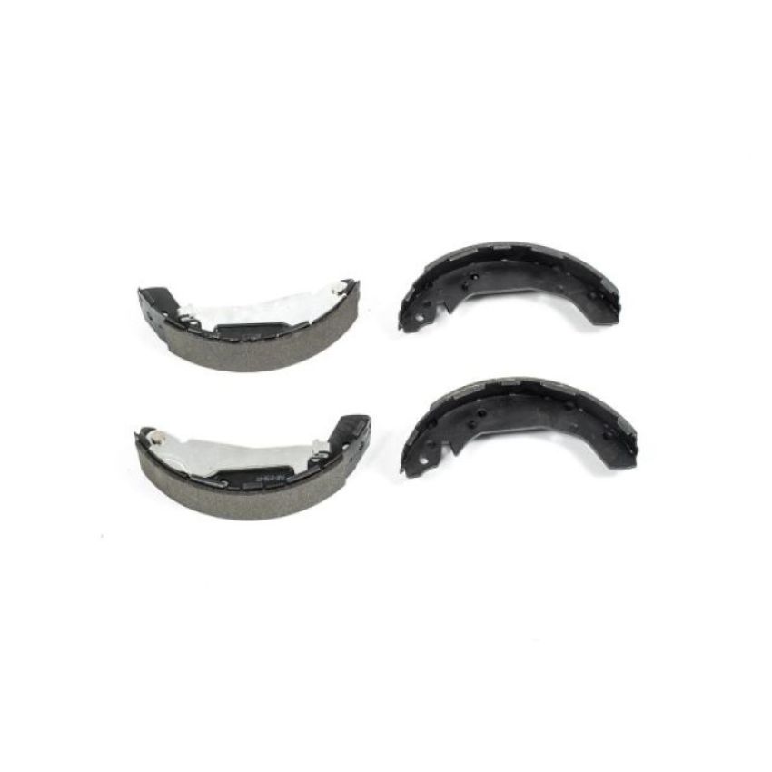 PowerStop B800 Drum Brake Shoe