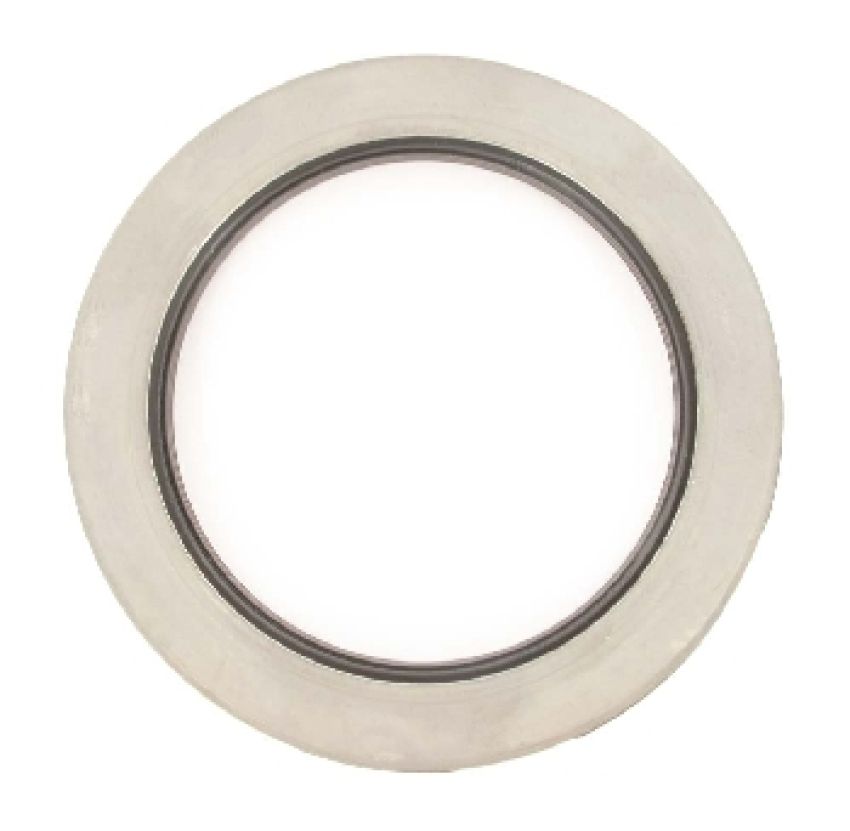 SKF 39426 Scotseal Plusxl Seal
