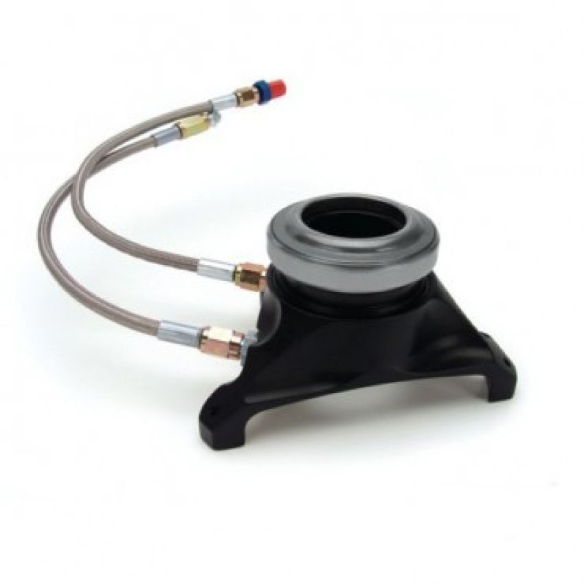 Quarter Master 730185 Tri-Lite Release Bearing 1.850in