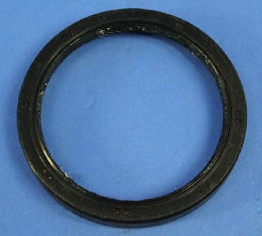 Mopar 68252662AA SEAL, Output