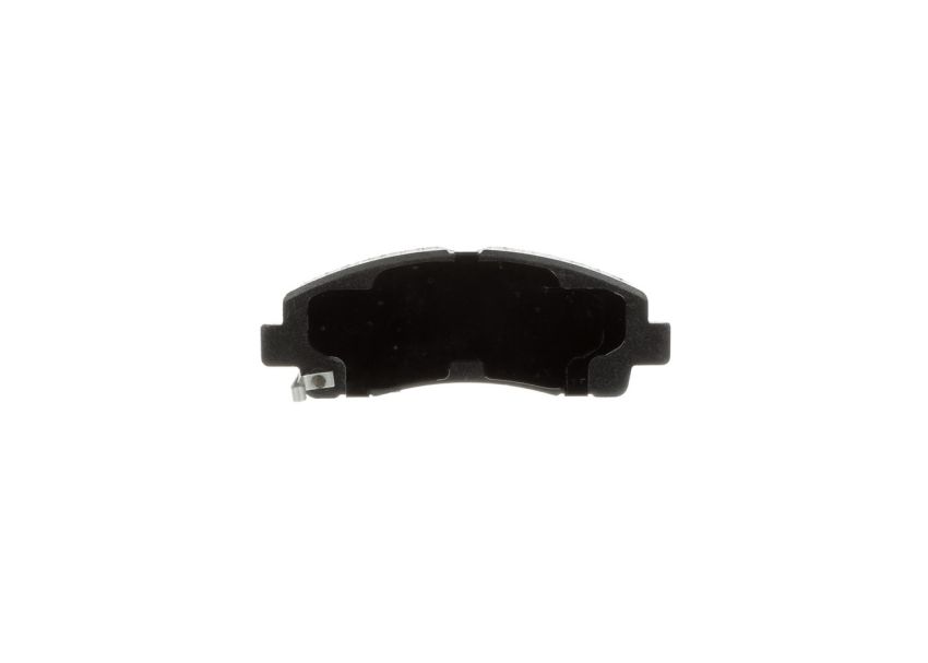 Bosch BE1584H Brake Pads Front