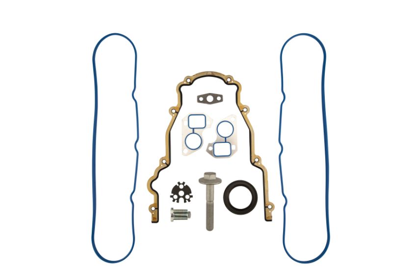 COMP CAMS COM5621 Cam Install Kit - 3-Bolt 4.8-6.2L GM LS