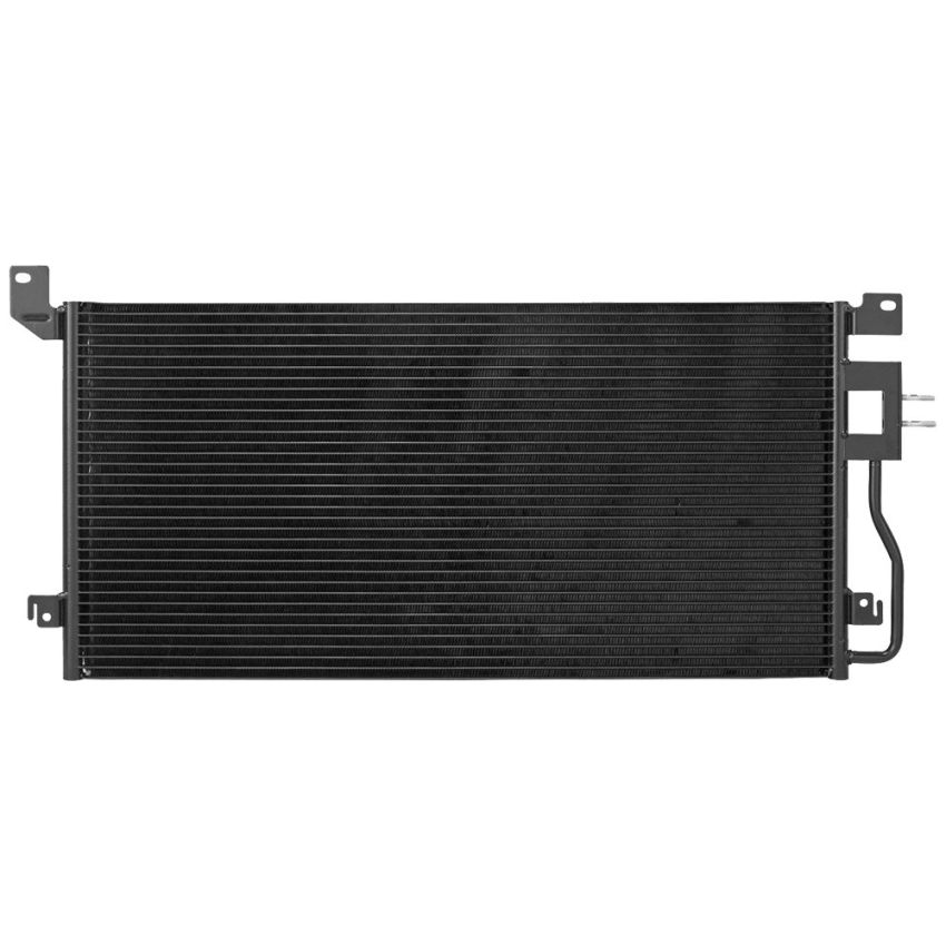 Global Parts Distributors LLC 3946C gpd Condenser 3946C
