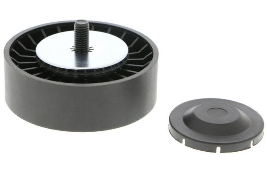 VAICO V20-3215 GUIDE PULLEY