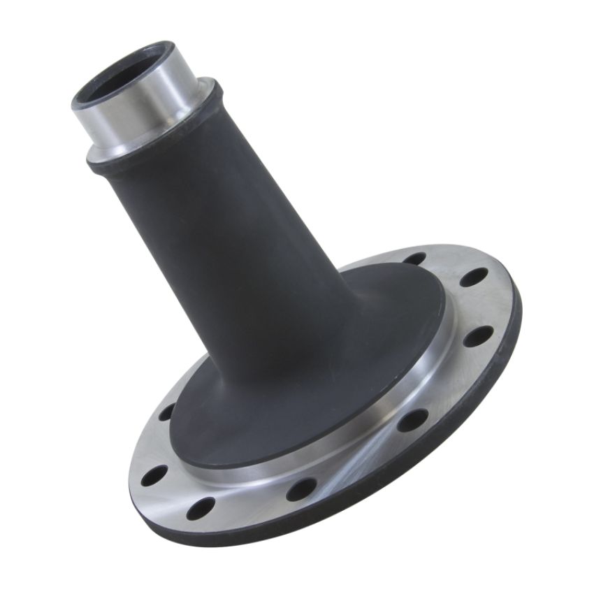 Yukon Gear & Axle YP FSF8.8-31 Yukon Gear Steel Spool For Ford 8.8in w/ 31 Spline Axles