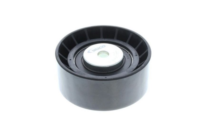 VAICO V20-0268-1 PULLEY