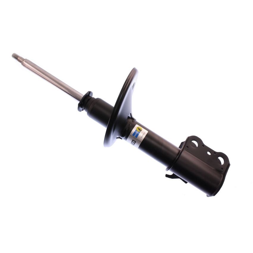 Bilstein 22048332 B4 OE Replacement - Suspension Strut Assembly